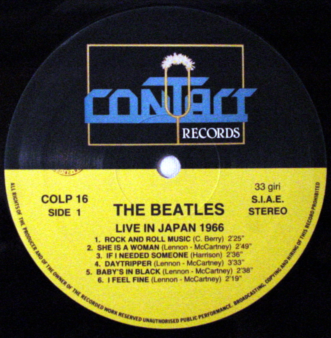 Beatles1966-07-02BudokanHallTokyoJapan (6).jpg